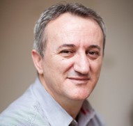 Nusret Vlashi